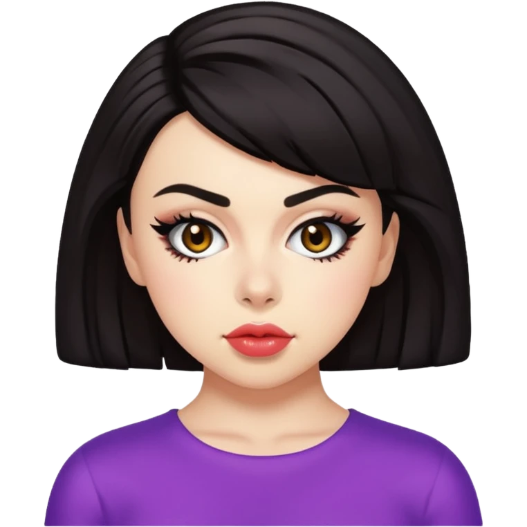 charli xcx emoji
