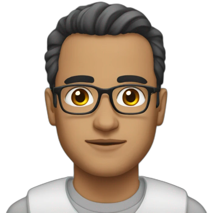 Abdullah nauman emoji