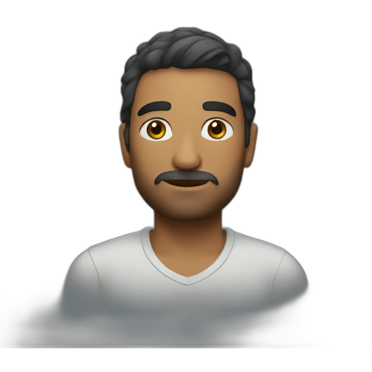 feid emoji