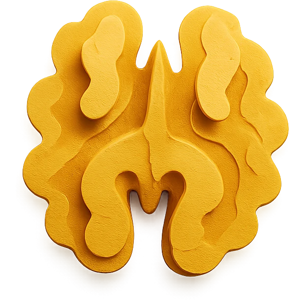 walnuts kerne emoji