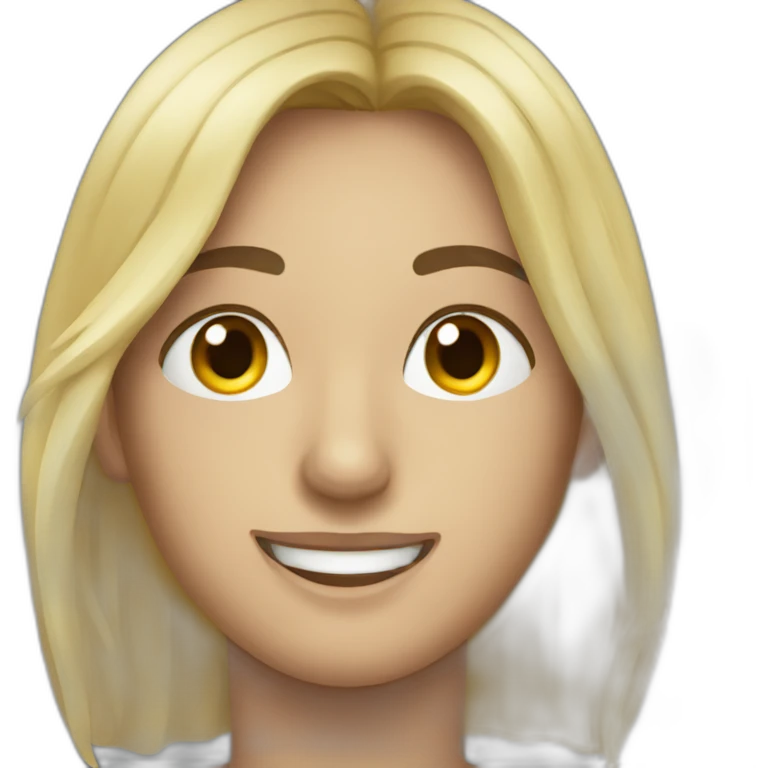 Ferrari emoji