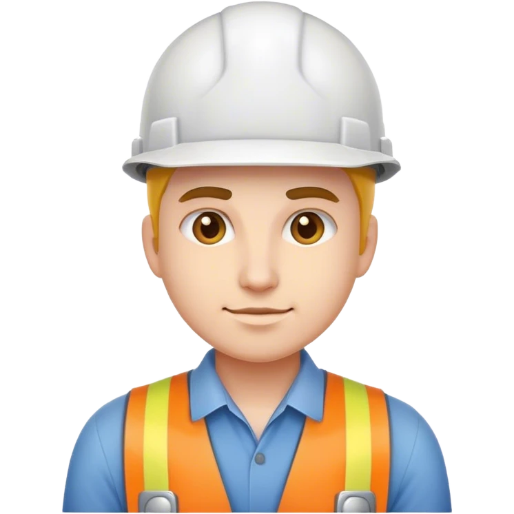 design engineer emoji