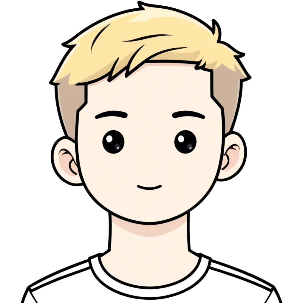 Cold ass white boy emoji
