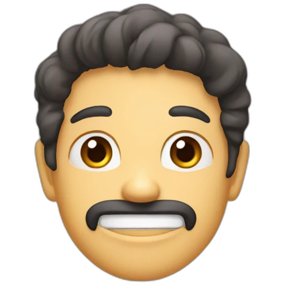 いいぞぉ emoji