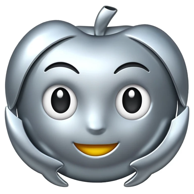 import to file emoji