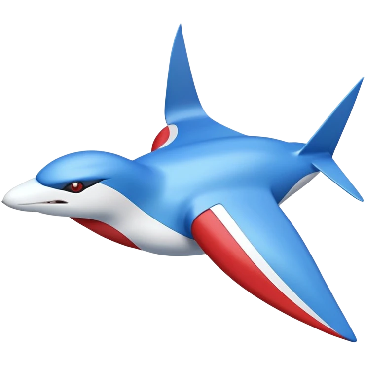Latios-Latias-hybrid emoji