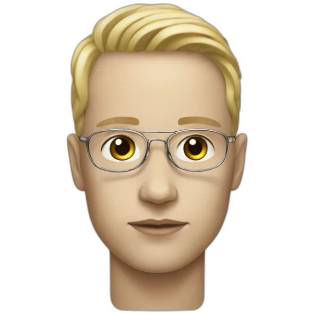 rickowens emoji