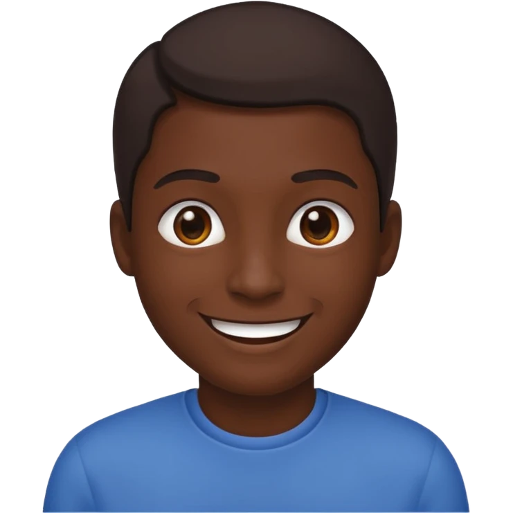 Giro y emoji