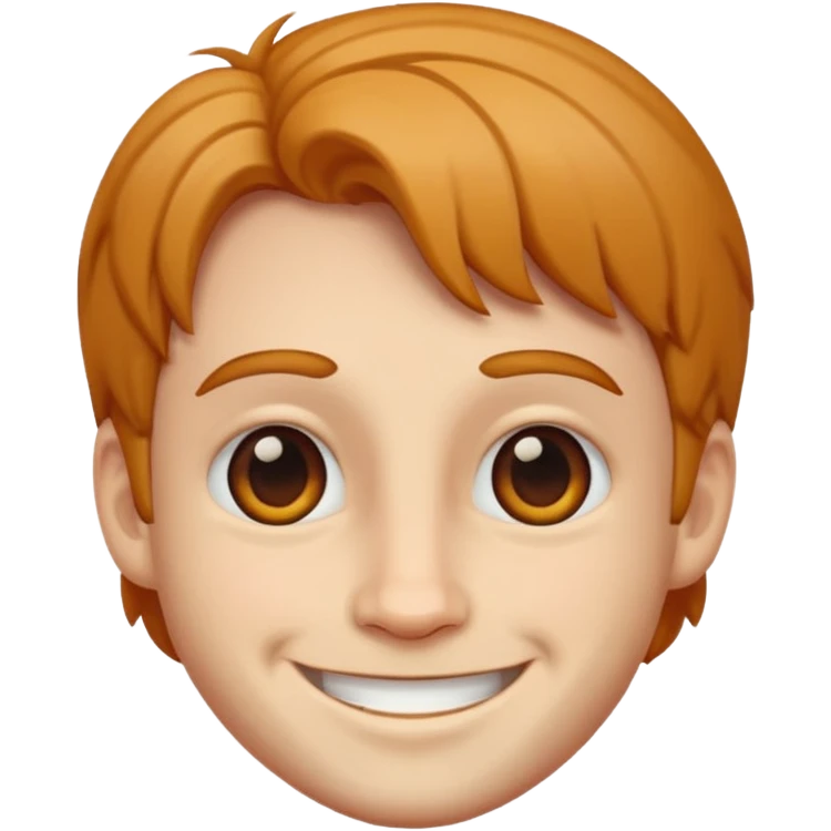 Leon emoji