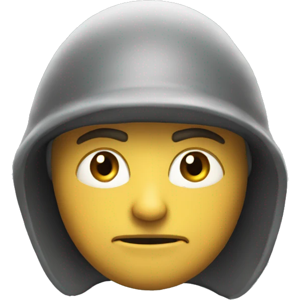 blastoiser emoji
