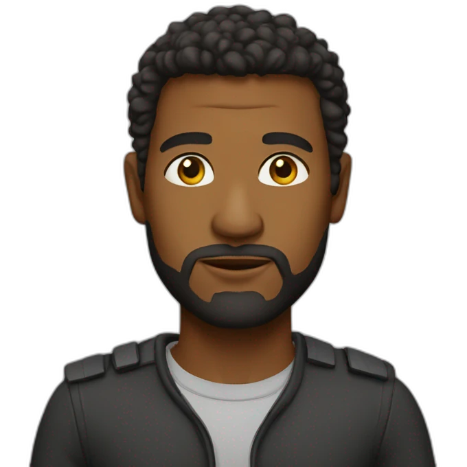 d'ab emoji
