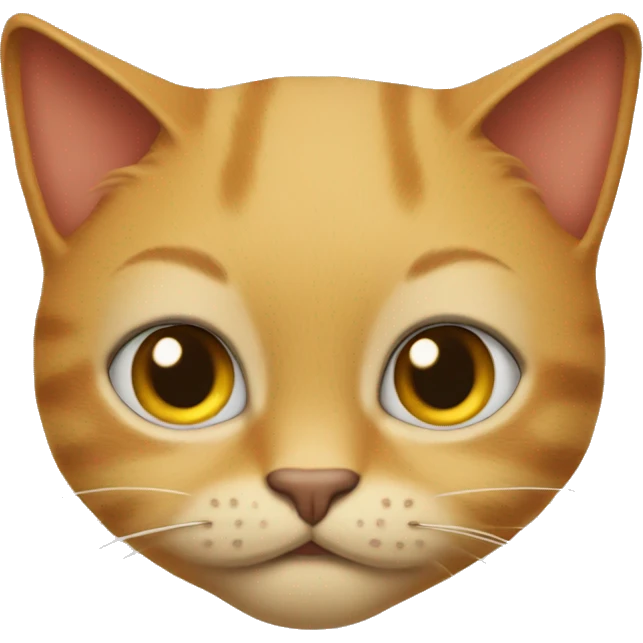 puss in boots emoji