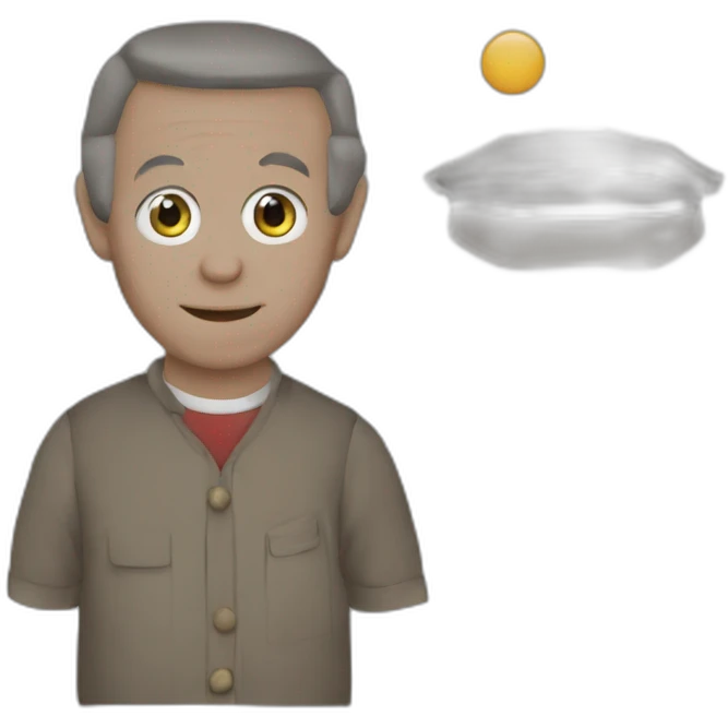 Ciudad-rodrigo emoji