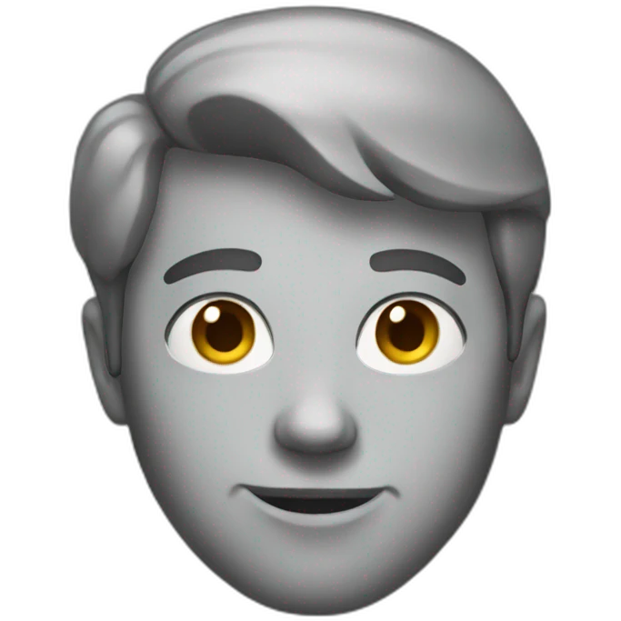 iOs emoji
