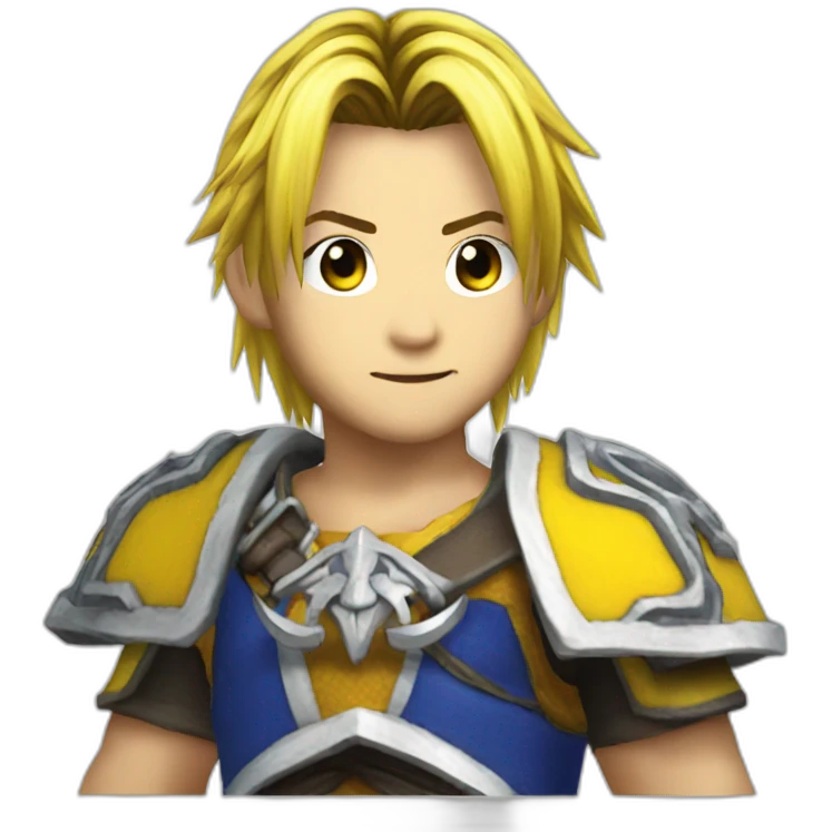 ff10-tidus emoji