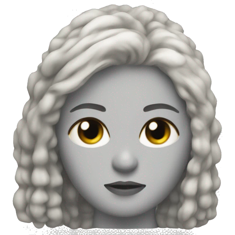 Lazer dim 700 emoji