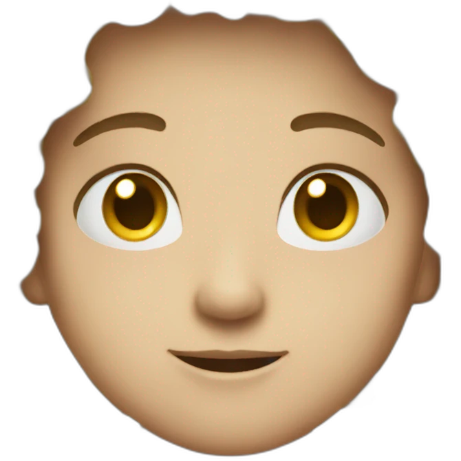 shadcn emoji