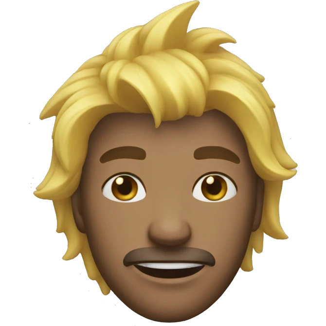 hide the pain emoji