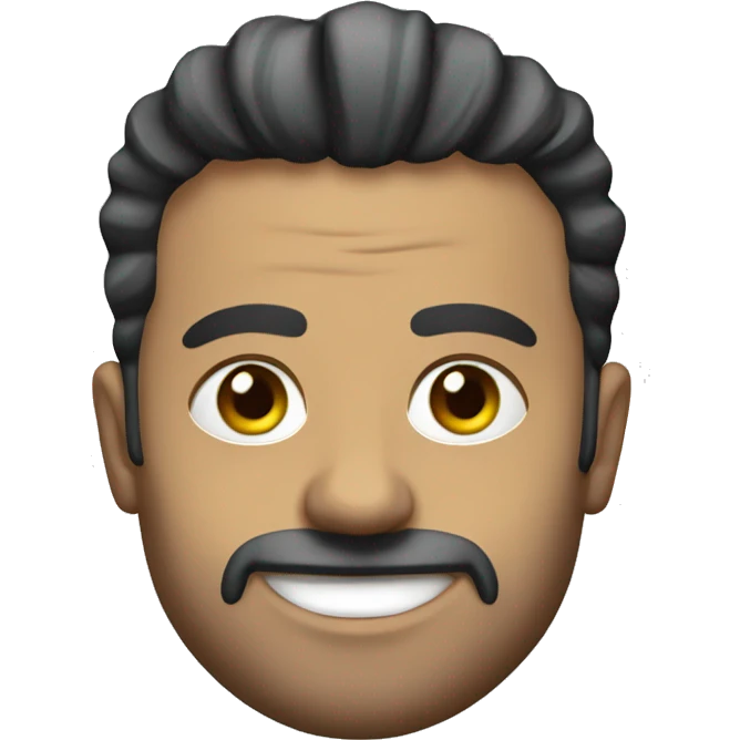 fenerbahce emoji