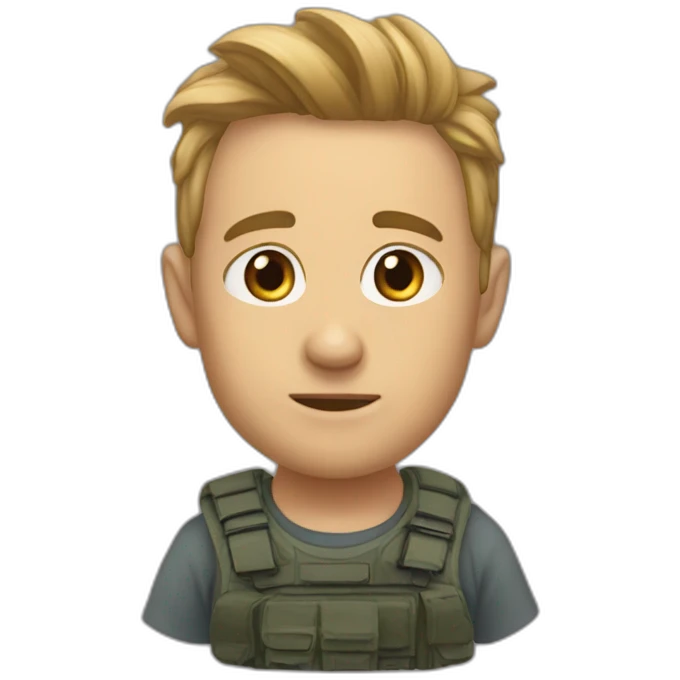 Даша инстасамко emoji