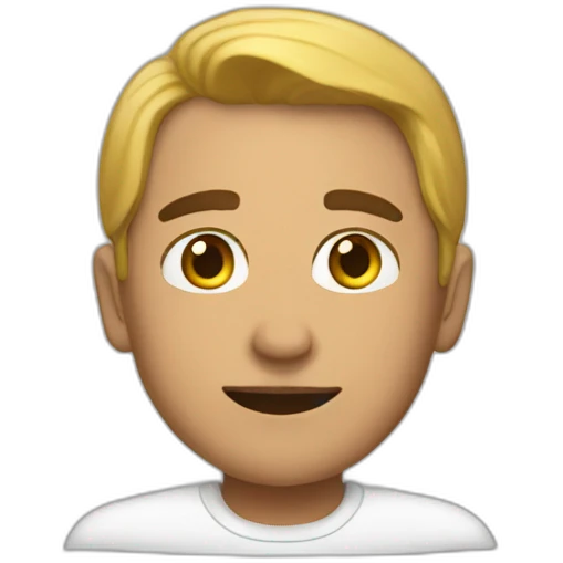 consejos emoji
