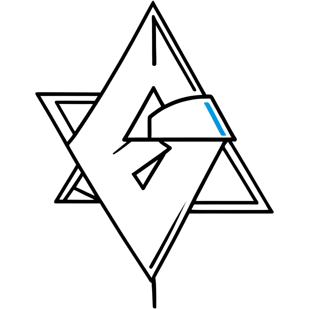 בוקר טוב emoji