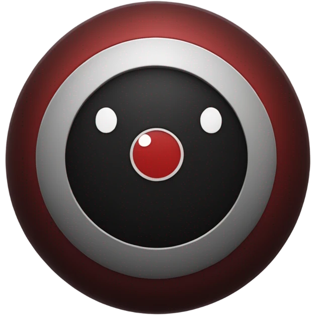 itachi sharingan emoji