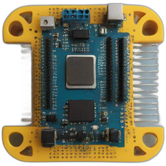 arduino emoji