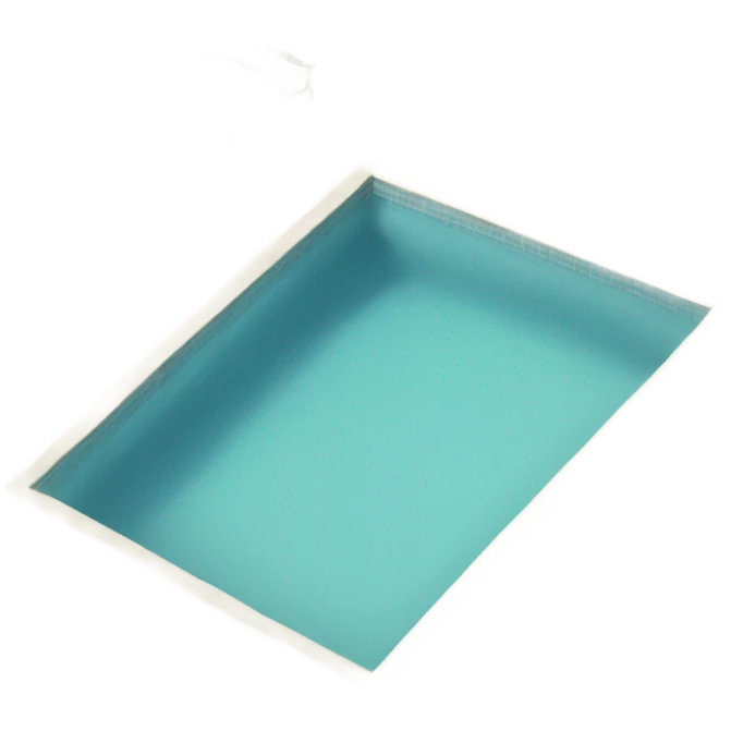 Pool emoji