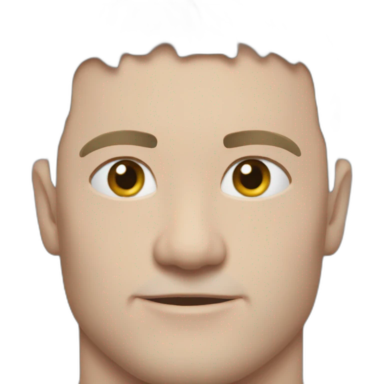 lee hatton emoji