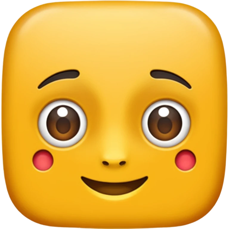 توت فرنگی آبی emoji