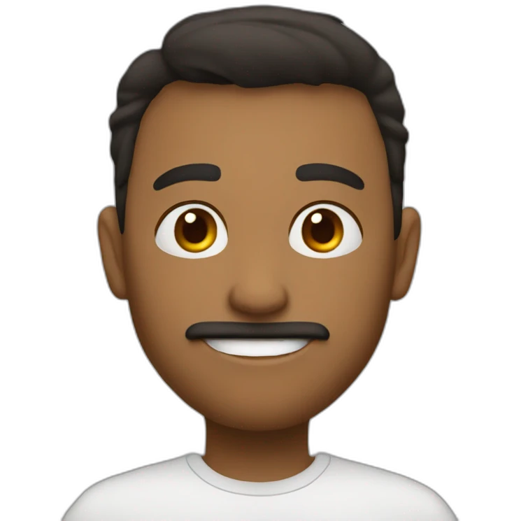 мем emoji