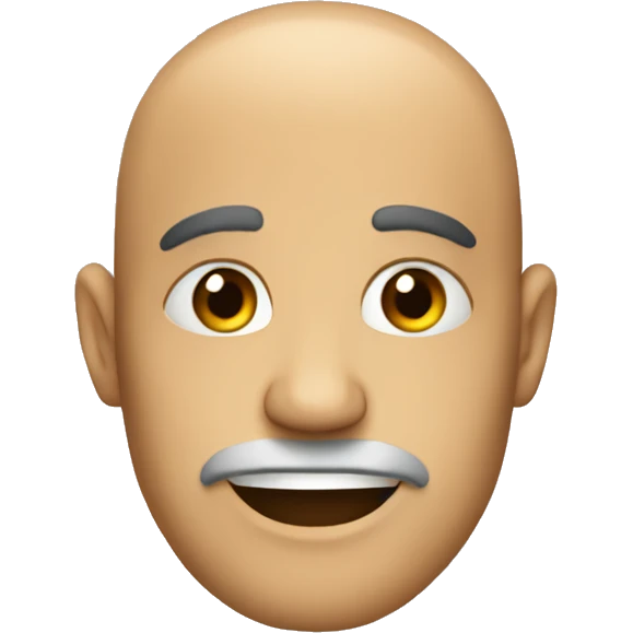Rekin emoji