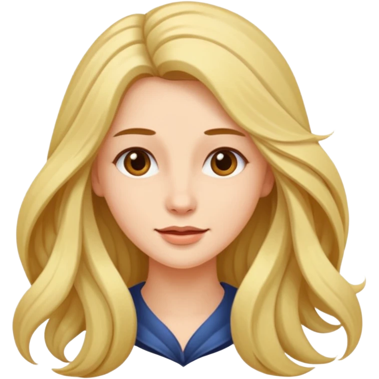 Coquetee  emoji