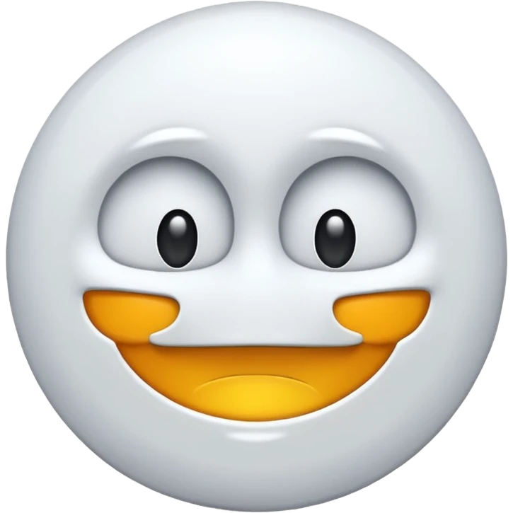 важно emoji