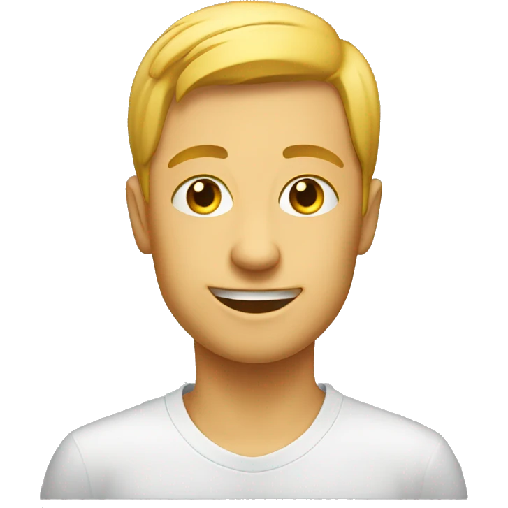 tags lessen emoji
