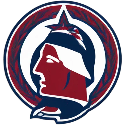 Washington commanders logo emoji