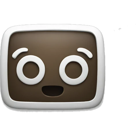 low wifi emoji