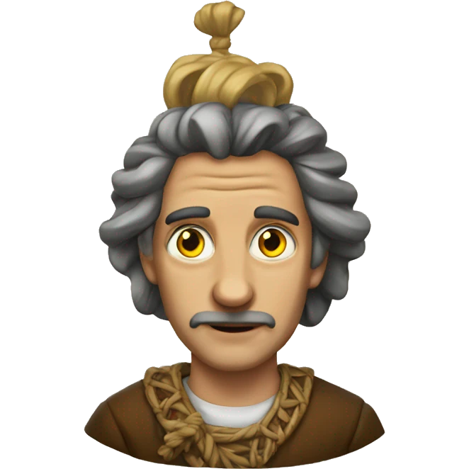 Erding emoji
