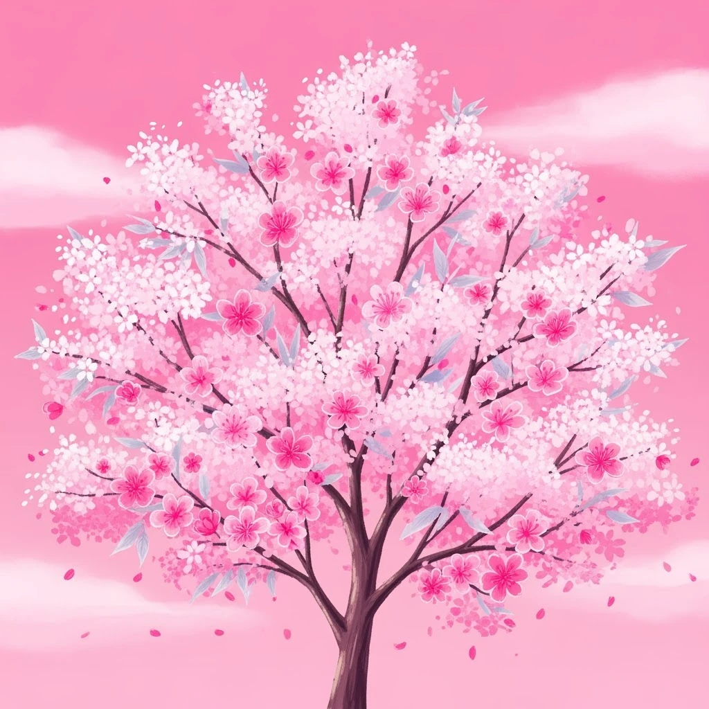 tree emoji