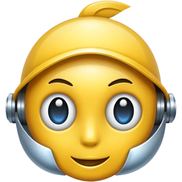 sigoen  pex emoji