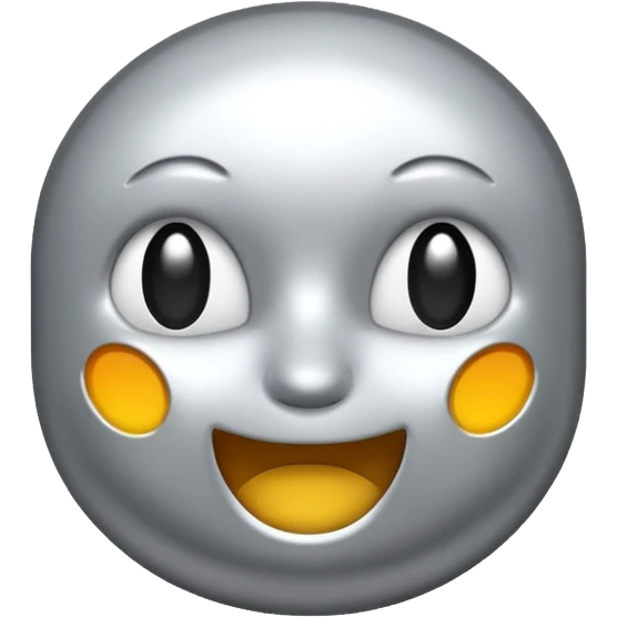 67 pin emoji