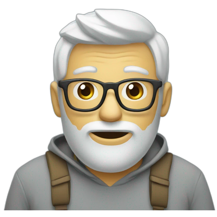 golang emoji