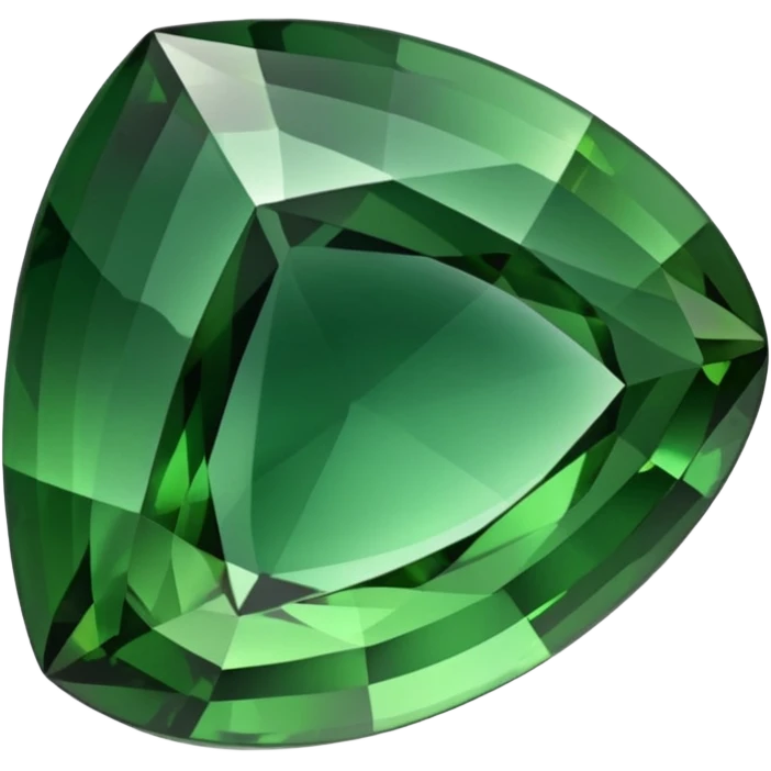 Tourmaline emoji