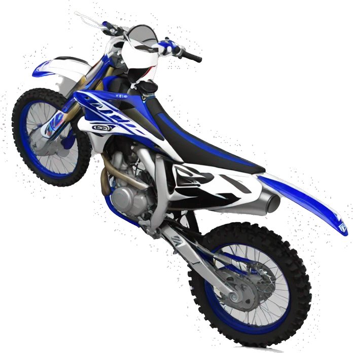 125yz emoji