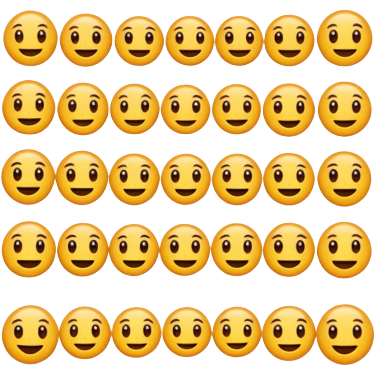 شیر و خورشید emoji