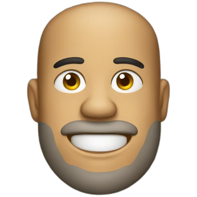 Catalunya emoji