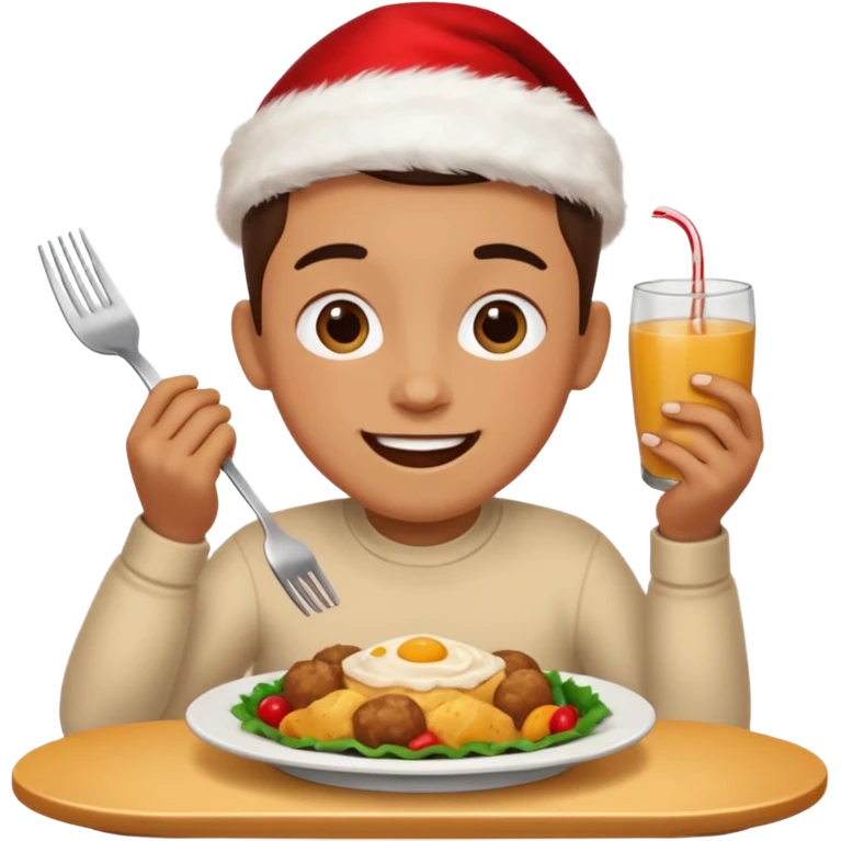 tung tung sahur emoji