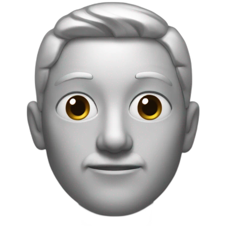 Échec emoji