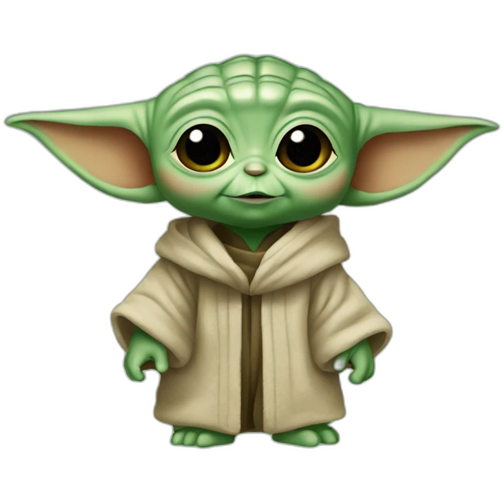 baby-yoda-rindo emoji